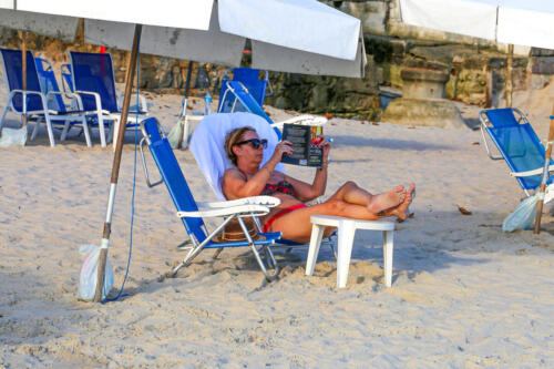 reveillon-30-12-2020-114