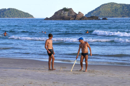 reveillon-30-12-2020-115