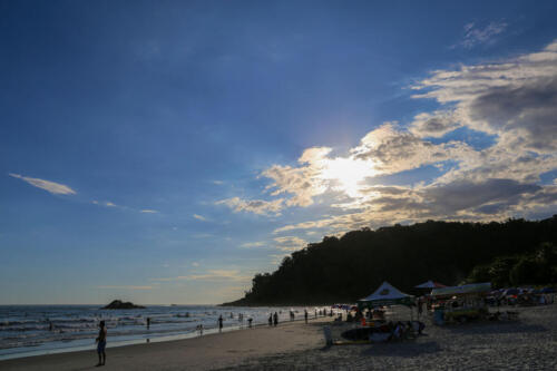 reveillon-30-12-2020-116