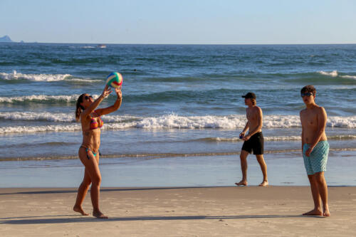 reveillon-30-12-2020-117