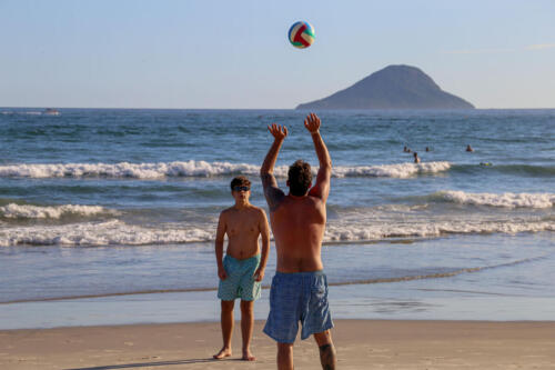 reveillon-30-12-2020-118