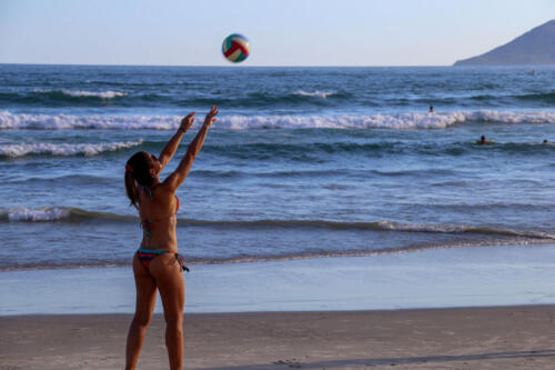 reveillon-30-12-2020-119