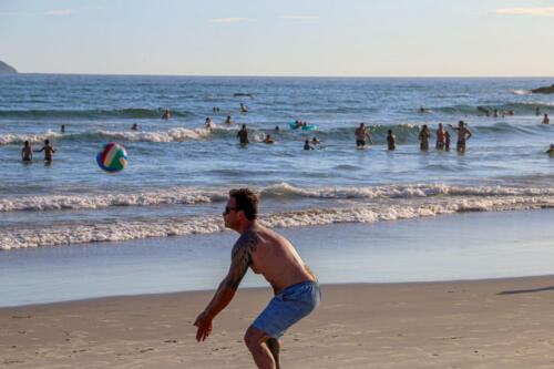 reveillon-30-12-2020-120