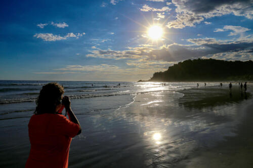 reveillon-30-12-2020-121