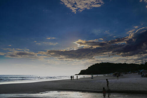 reveillon-30-12-2020-124