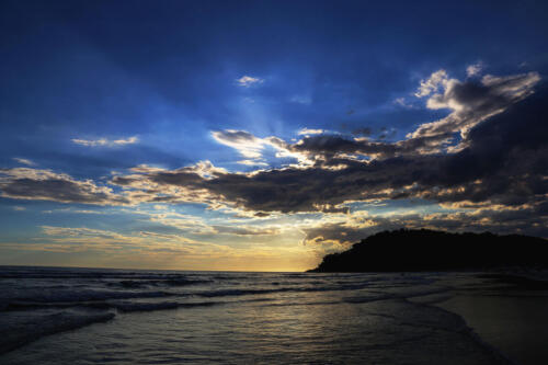 reveillon-30-12-2020-125