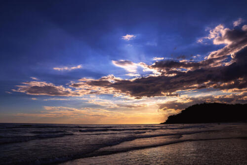 reveillon-30-12-2020-126