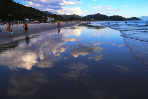 reveillon-30-12-2020-127