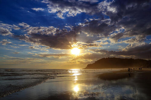 reveillon-30-12-2020-128