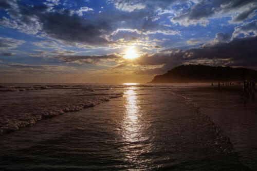 reveillon-30-12-2020-129