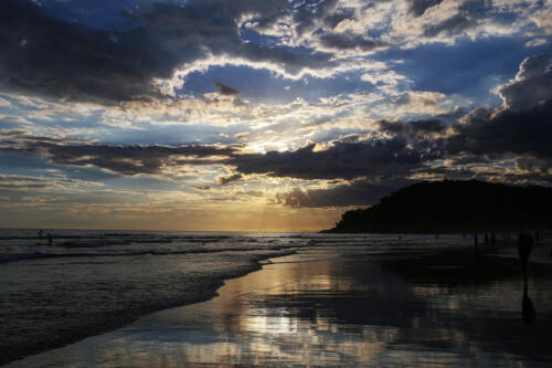 reveillon-30-12-2020-130