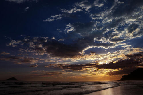 reveillon-30-12-2020-131