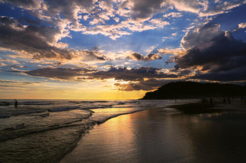 reveillon-30-12-2020-132