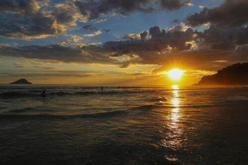 reveillon-30-12-2020-134