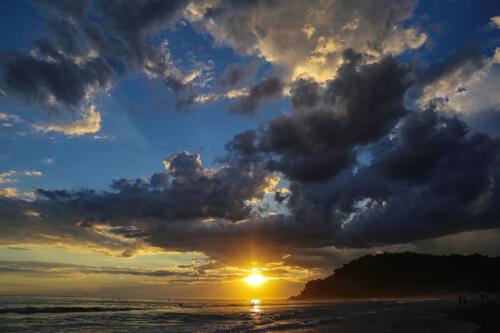 reveillon-30-12-2020-135